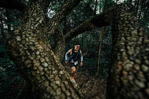 BIB: 
                            <button type="button" onclick="openModal(25682220)" class="btn btn-primary btn-sm float-right btn-popup" data-toggle="modal" data-target=".modal-high-quality">
                        <i class="fas fa-shopping-cart"></i> Add to Cart
                    </button>
                                            <button type="button" onclick="isThisMe(25682220, true)" class="btn btn-success btn-sm float-right btn-popup btn-isme hidden" data-toggle="tooltip" data-placement="bottom" title="นี่คือรูปของคุณใช่ไหม คลิกที่นี่เพื่อเอาเข้าอัลบั้ม">
                        <i class="fas fa-plus"></i> Add to album
                    </button>
                    <button type="button" onclick="isThisMe(25682220, false)" class="btn btn-warning btn-sm float-right btn-popup btn-isnotme hidden">
                        <i class="fas fa-ban"></i> Remove from album
                    </button>